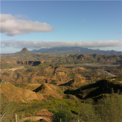 5 Onvergetelijke Ervaringen die Je Kunt Hebben op Gran Canaria