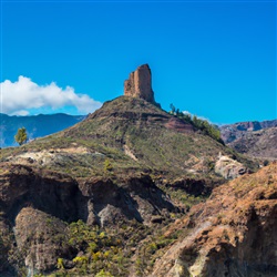 Ontdek de verborgen juweeltjes: De beste plekken om te fotograferen op Gran Canaria