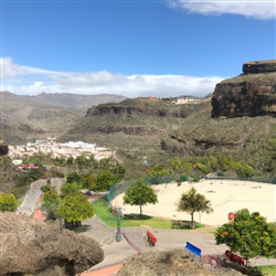 Ontdek het nachtleven van Gran Canaria: de beste uitgaansgelegenheden op het eiland